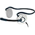 Headset Logitech H130 Stereo